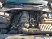 ✅ 2006 Dodge Charger R/T • VIN: 2B3KA53H96H176538 • Lot: 85924595. Wystawiony na Copart z przebiegiem 112 282 mil. Bezpłatny archiwum sprzedaży aukcyjnych z USA i szczegółowy raport historii pojazdu na DreamBid. Zdjęcie 11.