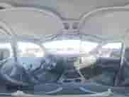 ✅ 2015 Chevrolet Silverado 3500HD LTZ • VIN: 1GC4K0C84FF676325 • Лот: 87258775. Опубликован ранее на Copart с пробегом 132 809 миль. Бесплатный доступ к архиву аукционных продаж из США и подробный отчёт об истории автомобиля на DreamBid. Изображение 15.