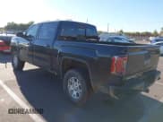 ✅ 2017 GMC Sierra 1500 SLT • VIN: 3GTU2NEJ9HG163733 • Lot: 43472082. Listed on IAAI with 142,828 mi. Free auction sales archive from the USA and detailed vehicle history report at DreamBid. Image 3.