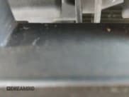 ✅ 2004 Toyota 4Runner SR5 Sport • VIN: JTEBU14R240054381 • Лот: 43582781. Опубликован ранее на IAAI с пробегом 244 828 миль. Бесплатный доступ к архиву аукционных продаж из США и подробный отчёт об истории автомобиля на DreamBid. Изображение 19.