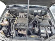 ✅ 1998 Toyota Avalon XL • VIN: 4T1BF18B1WU269947 • Lot: 43290829. Listed on IAAI with 268,570 mi. Free auction sales archive from the USA and detailed vehicle history report at DreamBid. Image 10.