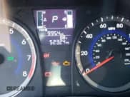 ✅ 2017 Hyundai Accent SE • VIN: KMHCT4AE3HU357940 • Лот: 58023142. Опубликован ранее на Copart с пробегом 52 324 миль. Бесплатный доступ к архиву аукционных продаж из США и подробный отчёт об истории автомобиля на DreamBid. Изображение 8.