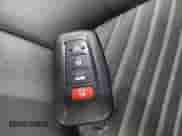 2023 Toyota Camry SE with VIN 4T1T11BK0PU092000, listed as a IAAI auction lot 41735339 with 23,578 mi miles and . Bid and sale history available at DreamBid. Image 11.