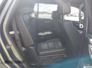 ✅ 2022 GMC Yukon SLT • VIN: 1GKS1BKD2NR256052 • Lot: 43565483. Listed on IAAI with 55,746 mi. Free auction sales archive from the USA and detailed vehicle history report at DreamBid. Image 8.