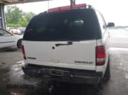 ✅ 2002 Chevrolet Tahoe LT • VIN: 1GNEC13Z92R235435 • Lot: 42764198. Listed on IAAI with 248,194 mi. Free auction sales archive from the USA and detailed vehicle history report at DreamBid. Image 15.