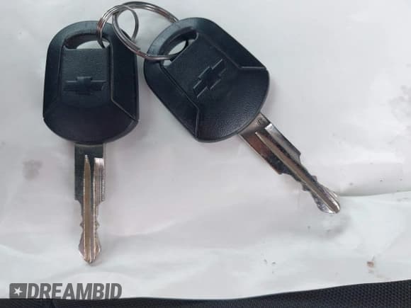 ✅ 2012 Chevrolet Captiva Sport LT • VIN: 3GNAL3E53CS652200 • Lot: 42126641. Wystawiony na IAAI z przebiegiem 191 050 mil. Bezpłatny archiwum sprzedaży aukcyjnych z USA i szczegółowy raport historii pojazdu na DreamBid. Zdjęcie 11.