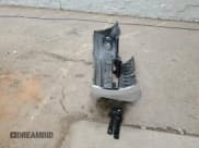 ✅ 2018 Hyundai Ioniq SEL • VIN: KMHC75LC4JU064799 • Lot: 78673664. Wystawiony na Copart z przebiegiem 141 996 mil. Bezpłatny archiwum sprzedaży aukcyjnych z USA i szczegółowy raport historii pojazdu na DreamBid. Zdjęcie 12.