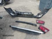 ✅ 2022 Hyundai Palisade SEL • VIN: KM8R44HE4NU393323 • Лот: 43441947. Опубликован ранее на IAAI с пробегом 55 147 миль. Бесплатный доступ к архиву аукционных продаж из США и подробный отчёт об истории автомобиля на DreamBid. Изображение 12.