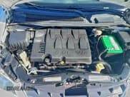 ✅ 2010 Chrysler Town & Country Touring Plus • VIN: 2A4RR8DX7AR382077 • Lot: 95217195. Wystawiony na Copart z przebiegiem 124 565 mil. Bezpłatny archiwum sprzedaży aukcyjnych z USA i szczegółowy raport historii pojazdu na DreamBid. Zdjęcie 7.