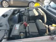 ✅ 2006 Jeep Commander • VIN: 1J8HG48N06C210930 • Lot: 42382695. Wystawiony na IAAI z przebiegiem 166 928 mil. Bezpłatny archiwum sprzedaży aukcyjnych z USA i szczegółowy raport historii pojazdu na DreamBid. Zdjęcie 17.