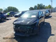 ✅ 2021 Nissan Versa S • VIN: 3N1CN8DV5ML883074 • Лот: 43192944. Опубликован ранее на IAAI с пробегом 88 681 миль. Бесплатный доступ к архиву аукционных продаж из США и подробный отчёт об истории автомобиля на DreamBid. Изображение 2.