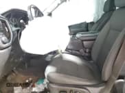 ✅ 2019 Chevrolet Silverado 1500 LT • VIN: 1GCRYDEK3KZ303886 • Lot: 52946535. Wystawiony na Copart z przebiegiem Nie podano. Bezpłatny archiwum sprzedaży aukcyjnych z USA i szczegółowy raport historii pojazdu na DreamBid. Zdjęcie 7.