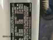 2022 Hyundai Santa Cruz SE with VIN 5NTJA4AE9NH008645, listed as a Copart auction lot 75635754 with 32,881 mi miles and Salvage title. Bid and sale history available at DreamBid. Image 13.