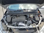 ✅ 2017 Chevrolet Volt Premier • VIN: 1G1RD6S51HU115615 • Lot: 60973443. Wystawiony na Copart z przebiegiem 106 765 mil. Bezpłatny archiwum sprzedaży aukcyjnych z USA i szczegółowy raport historii pojazdu na DreamBid. Zdjęcie 11.