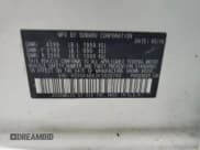 ✅ 2019 Subaru Impreza • VIN: 4S3GKAB62K3620740 • Lot: 90578765. Wystawiony na Copart z przebiegiem Nie podano. Bezpłatny archiwum sprzedaży aukcyjnych z USA i szczegółowy raport historii pojazdu na DreamBid. Zdjęcie 12.