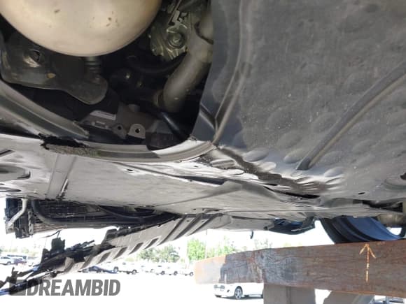 ✅ 2023 Mercedes-Benz S 580 • VIN: W1K6G7GB6PA235373 • Lot: 42279341. Wystawiony na IAAI z przebiegiem Nie podano. Bezpłatny archiwum sprzedaży aukcyjnych z USA i szczegółowy raport historii pojazdu na DreamBid. Zdjęcie 20.