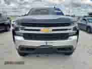 2021 Chevrolet Silverado 1500 LT z VIN 3GCUYDEDXMG167805, wystawiony jako Copart lot #63334775 z przebiegiem Nie podano mil oraz Czysty tytuł • Clean title. Historia ofert i sprzedaży dostępna na DreamBid. Obrazek 5.