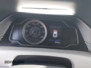 ✅ 2020 Hyundai Ioniq SE • VIN: KMHC65LD7LU199709 • Lot: 41416448. Wystawiony na IAAI z przebiegiem 50 145 mil. Bezpłatny archiwum sprzedaży aukcyjnych z USA i szczegółowy raport historii pojazdu na DreamBid. Zdjęcie 7.