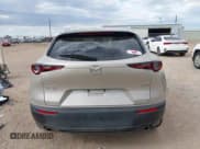 ✅ 2024 Mazda CX-30 S Select Sport • VIN: 3MVDMBBM1RM606613 • Лот: 43277439. Опубликован ранее на IAAI с пробегом 49 950 миль. Бесплатный доступ к архиву аукционных продаж из США и подробный отчёт об истории автомобиля на DreamBid. Изображение 17.