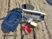 ✅ 2008 Lexus GS 350 • VIN: JTHCE96S880013794 • Lot: 93239055. Listed on Copart with 115,360 mi. Free auction sales archive from the USA and detailed vehicle history report at DreamBid. Image 12.