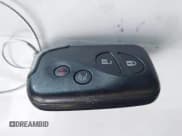 ✅ 2013 Lexus IS 250 • VIN: JTHBF5C24D5188448 • Lot: 43661325. Wystawiony na IAAI z przebiegiem 228 045 mil. Bezpłatny archiwum sprzedaży aukcyjnych z USA i szczegółowy raport historii pojazdu na DreamBid. Zdjęcie 11.