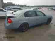 2007 Chevrolet Malibu 1LS z VIN 1G1ZS58F77F109921, wystawiony jako Copart lot #66320274 z przebiegiem 279 674 mil mil oraz Szkoda całkowita • Salvage title. Historia ofert i sprzedaży dostępna na DreamBid. Obrazek 3.