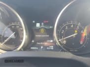 ✅ 2020 Jaguar F-Type P300 • VIN: SAJDD1GX9LCK67995 • Lot: 78589164. Wystawiony na Copart z przebiegiem 8 832 mil. Bezpłatny archiwum sprzedaży aukcyjnych z USA i szczegółowy raport historii pojazdu na DreamBid. Zdjęcie 9.