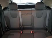 ✅ 2022 Buick Encore GX Select • VIN: KL4MMDSL3NB102242 • Lot: 81478335. Listed on Copart with 14,304 mi. Free auction sales archive from the USA and detailed vehicle history report at DreamBid. Image 10.