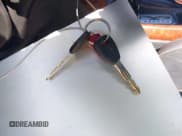 ✅ 2001 Acura TL • VIN: 19UUA56631A009022 • Lot: 42493707. Listed on IAAI with 200,378 mi. Free auction sales archive from the USA and detailed vehicle history report at DreamBid. Image 11.