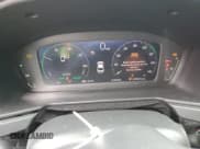 ✅ 2024 Honda Accord Sport-L • VIN: 1HGCY2F7XRA020433 • Lot: 69123965. Listed on Copart with 43,441 mi. Free auction sales archive from the USA and detailed vehicle history report at DreamBid. Image 9.