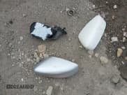 ✅ 2018 Mazda 3 Touring • VIN: 3MZBN1V32JM190611 • Lot: 42032844. Wystawiony na IAAI z przebiegiem 63 493 mil. Bezpłatny archiwum sprzedaży aukcyjnych z USA i szczegółowy raport historii pojazdu na DreamBid. Zdjęcie 12.