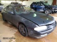 ✅ 1994 Honda Prelude • VIN: JHMBB2159RC006933 • Lot: 62193844. Wystawiony na Copart z przebiegiem 202 481 mil. Bezpłatny archiwum sprzedaży aukcyjnych z USA i szczegółowy raport historii pojazdu na DreamBid. Zdjęcie 4.
