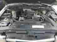 1998 Chevrolet Blazer LT with VIN 1GNDT13WXW2290766, listed as a IAAI auction lot 41729320 with 160,353 mi miles and . Bid and sale history available at DreamBid. Image 10.