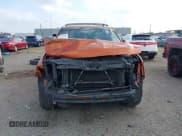 ✅ 2008 Chevrolet Avalanche LTZ • VIN: 3GNEC12J48G216702 • Lot: 41753596. Listed on IAAI with 299,925 mi. Free auction sales archive from the USA and detailed vehicle history report at DreamBid. Image 13.