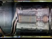 ✅ 2013 Buick LaCrosse Leather • VIN: 1G4GC5ER2DF211256 • Лот: 91389975. Опубликован ранее на Copart с пробегом 167 920 миль. Бесплатный доступ к архиву аукционных продаж из США и подробный отчёт об истории автомобиля на DreamBid. Изображение 13.