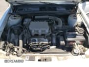 ✅ 1989 Dodge Dynasty • VIN: 1B3BC463XKD594439 • Lot: 65792195. Listed on Copart with 61,970 mi. Free auction sales archive from the USA and detailed vehicle history report at DreamBid. Image 11.