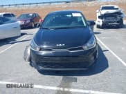 ✅ 2023 Kia Rio S • VIN: 3KPA24AD7PE615833 • Лот: 42312081. Опубликован ранее на IAAI с пробегом 29 354 миль. Бесплатный доступ к архиву аукционных продаж из США и подробный отчёт об истории автомобиля на DreamBid. Изображение 12.