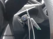 ✅ 2022 Subaru Impreza • VIN: 4S3GTAB61N3719163 • Lot: 42468146. Listed on IAAI with 72,577 mi. Free auction sales archive from the USA and detailed vehicle history report at DreamBid. Image 11.