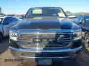 2022 Ram 1500 Laramie с VIN 1C6RREJT8NN190134, выставлен на аукционе IAAI как лот 41811489 с пробегом 63 984 миль миль и . История ставок и продаж доступна на DreamBid. Изображение 12.