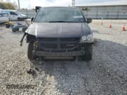 ✅ 2016 Dodge Grand Caravan SE • VIN: 2C4RDGBG4GR227402 • Lot: 82713295. Listed on Copart with 170,089 mi. Free auction sales archive from the USA and detailed vehicle history report at DreamBid. Image 5.