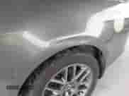 2014 Ford Mustang V6 с VIN 1ZVBP8EM7E5246694, выставлен на аукционе IAAI как лот 43213482 с пробегом 204 803 миль миль и . История ставок и продаж доступна на DreamBid. Изображение 19.