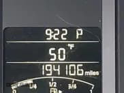 ✅ 2014 Volkswagen Jetta SE • VIN: 3VWD17AJ8EM400226 • Lot: 43564543. Wystawiony na IAAI z przebiegiem 194 106 mil. Bezpłatny archiwum sprzedaży aukcyjnych z USA i szczegółowy raport historii pojazdu na DreamBid. Zdjęcie 15.