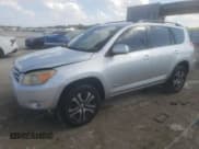 ✅ 2008 Toyota RAV4 Limited • VIN: JTMBD31V586079523 • Lot: 93400875. Listed on Copart with 149,012 mi. Free auction sales archive from the USA and detailed vehicle history report at DreamBid. Image 1.