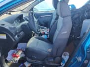 ✅ 2009 Chevrolet Aveo 1LT • VIN: KL1TD66E89B627058 • Лот: 81992905. Опубликован ранее на Copart с пробегом 199 973 миль. Бесплатный доступ к архиву аукционных продаж из США и подробный отчёт об истории автомобиля на DreamBid. Изображение 7.