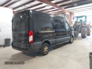 ✅ 2015 Ford Transit Cargo • VIN: 1FTYR2CM1FKA75905 • Lot: 42817854. Wystawiony na IAAI z przebiegiem 142 915 mil. Bezpłatny archiwum sprzedaży aukcyjnych z USA i szczegółowy raport historii pojazdu na DreamBid. Zdjęcie 4.