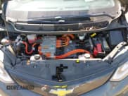 ✅ 2017 Chevrolet Bolt EV Premier • VIN: 1G1FX6S09H4149686 • Lot: 42054266. Wystawiony na IAAI z przebiegiem 60 873 mil. Bezpłatny archiwum sprzedaży aukcyjnych z USA i szczegółowy raport historii pojazdu na DreamBid. Zdjęcie 10.