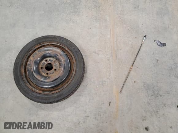 ✅ 2013 Dodge Journey SXT • VIN: 3C4PDCCG1DT701409 • Lot: 85265675. Wystawiony na Copart z przebiegiem 318 978 mil. Bezpłatny archiwum sprzedaży aukcyjnych z USA i szczegółowy raport historii pojazdu na DreamBid. Zdjęcie 13.