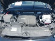 ✅ 2024 Audi Q5 S line Premium • VIN: WA1GAAFY7R2118282 • Лот: 42062269. Опубликован ранее на IAAI с пробегом 17 652 миль. Бесплатный доступ к архиву аукционных продаж из США и подробный отчёт об истории автомобиля на DreamBid. Изображение 10.