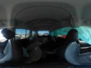 ✅ 2017 Ford Transit Connect XL • VIN: NM0GE9E77H1327976 • Лот: 42023283. Опубликован ранее на IAAI с пробегом Не указан. Бесплатный доступ к архиву аукционных продаж из США и подробный отчёт об истории автомобиля на DreamBid. Изображение 19.