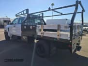 ✅ 2023 Chevrolet Silverado 1500 • VIN: 1HTKHPVK4PH788106 • Лот: 85949515. Опубликован ранее на Copart с пробегом 159 миль. Бесплатный доступ к архиву аукционных продаж из США и подробный отчёт об истории автомобиля на DreamBid. Изображение 3.